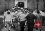 Image of Events in life of Henry Ford United States USA, 1950, second 23 stock footage video 65675068464