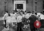 Image of Events in life of Henry Ford United States USA, 1950, second 25 stock footage video 65675068464