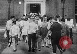 Image of Events in life of Henry Ford United States USA, 1950, second 26 stock footage video 65675068464