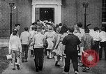 Image of Events in life of Henry Ford United States USA, 1950, second 27 stock footage video 65675068464