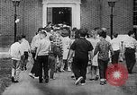 Image of Events in life of Henry Ford United States USA, 1950, second 29 stock footage video 65675068464