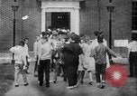 Image of Events in life of Henry Ford United States USA, 1950, second 30 stock footage video 65675068464