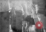 Image of Events in life of Henry Ford United States USA, 1950, second 31 stock footage video 65675068464