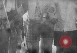 Image of Events in life of Henry Ford United States USA, 1950, second 33 stock footage video 65675068464