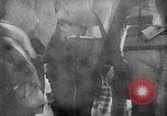 Image of Events in life of Henry Ford United States USA, 1950, second 34 stock footage video 65675068464