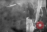 Image of Events in life of Henry Ford United States USA, 1950, second 35 stock footage video 65675068464