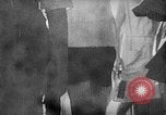Image of Events in life of Henry Ford United States USA, 1950, second 36 stock footage video 65675068464