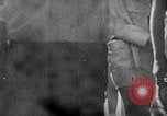 Image of Events in life of Henry Ford United States USA, 1950, second 37 stock footage video 65675068464