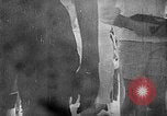 Image of Events in life of Henry Ford United States USA, 1950, second 38 stock footage video 65675068464