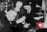 Image of Events in life of Henry Ford United States USA, 1950, second 45 stock footage video 65675068464