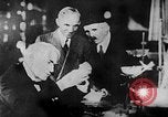 Image of Events in life of Henry Ford United States USA, 1950, second 46 stock footage video 65675068464