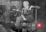 Image of Events in life of Henry Ford United States USA, 1950, second 50 stock footage video 65675068464