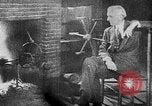 Image of Events in life of Henry Ford United States USA, 1950, second 51 stock footage video 65675068464
