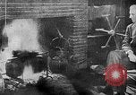 Image of Events in life of Henry Ford United States USA, 1950, second 52 stock footage video 65675068464