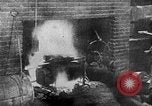 Image of Events in life of Henry Ford United States USA, 1950, second 53 stock footage video 65675068464