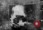 Image of Events in life of Henry Ford United States USA, 1950, second 54 stock footage video 65675068464