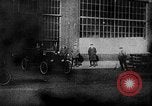 Image of The Ford Model T car in American life United States USA, 1923, second 1 stock footage video 65675068465