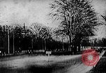 Image of The Ford Model T car in American life United States USA, 1923, second 6 stock footage video 65675068465