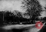 Image of The Ford Model T car in American life United States USA, 1923, second 7 stock footage video 65675068465