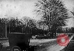 Image of The Ford Model T car in American life United States USA, 1923, second 8 stock footage video 65675068465
