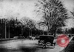Image of The Ford Model T car in American life United States USA, 1923, second 10 stock footage video 65675068465