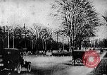 Image of The Ford Model T car in American life United States USA, 1923, second 11 stock footage video 65675068465