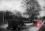 Image of The Ford Model T car in American life United States USA, 1923, second 12 stock footage video 65675068465