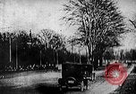 Image of The Ford Model T car in American life United States USA, 1923, second 13 stock footage video 65675068465