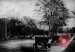 Image of The Ford Model T car in American life United States USA, 1923, second 15 stock footage video 65675068465