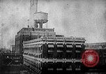 Image of The Ford Model T car in American life United States USA, 1923, second 17 stock footage video 65675068465