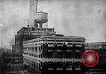 Image of The Ford Model T car in American life United States USA, 1923, second 18 stock footage video 65675068465