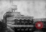 Image of The Ford Model T car in American life United States USA, 1923, second 19 stock footage video 65675068465