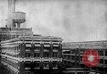 Image of The Ford Model T car in American life United States USA, 1923, second 20 stock footage video 65675068465