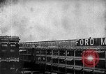 Image of The Ford Model T car in American life United States USA, 1923, second 23 stock footage video 65675068465