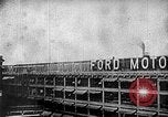 Image of The Ford Model T car in American life United States USA, 1923, second 25 stock footage video 65675068465
