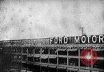 Image of The Ford Model T car in American life United States USA, 1923, second 26 stock footage video 65675068465