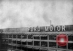 Image of The Ford Model T car in American life United States USA, 1923, second 27 stock footage video 65675068465