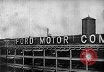 Image of The Ford Model T car in American life United States USA, 1923, second 29 stock footage video 65675068465
