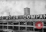 Image of The Ford Model T car in American life United States USA, 1923, second 31 stock footage video 65675068465