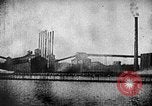Image of The Ford Model T car in American life United States USA, 1923, second 39 stock footage video 65675068465