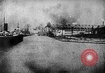 Image of The Ford Model T car in American life United States USA, 1923, second 48 stock footage video 65675068465