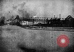 Image of The Ford Model T car in American life United States USA, 1923, second 49 stock footage video 65675068465