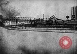 Image of The Ford Model T car in American life United States USA, 1923, second 50 stock footage video 65675068465