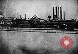 Image of The Ford Model T car in American life United States USA, 1923, second 51 stock footage video 65675068465