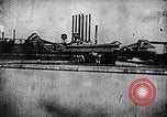 Image of The Ford Model T car in American life United States USA, 1923, second 52 stock footage video 65675068465