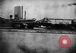 Image of The Ford Model T car in American life United States USA, 1923, second 53 stock footage video 65675068465