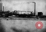 Image of The Ford Model T car in American life United States USA, 1923, second 54 stock footage video 65675068465