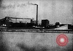 Image of The Ford Model T car in American life United States USA, 1923, second 55 stock footage video 65675068465