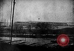 Image of The Ford Model T car in American life United States USA, 1923, second 57 stock footage video 65675068465