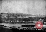 Image of The Ford Model T car in American life United States USA, 1923, second 58 stock footage video 65675068465
